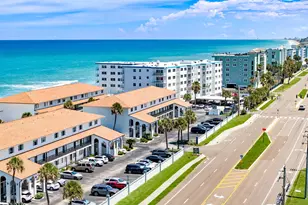 199 Hwy A1A, Satellite Beach, FL 32937 - Photo 3