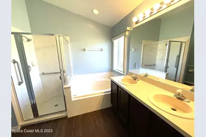 1600 Tailfeather Court, Rockledge, FL 32955 - Photo 15