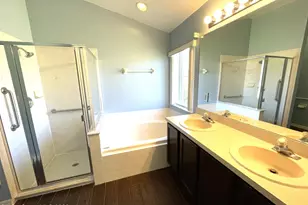 1600 Tailfeather Ct, Rockledge, FL 32955 - Photo 15