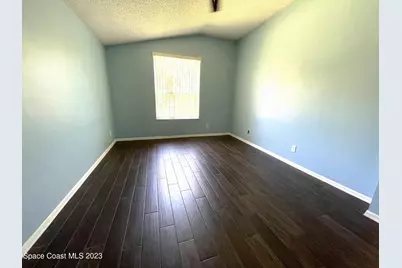 1600 Tailfeather Court, Rockledge, FL 32955 - Photo 13