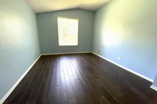 1600 Tailfeather Ct, Rockledge, FL 32955 - Photo 13