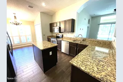 1600 Tailfeather Court, Rockledge, FL 32955 - Photo 7