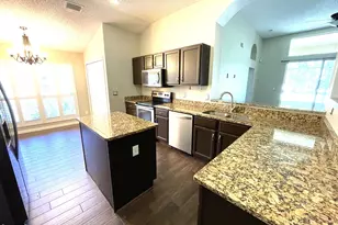 1600 Tailfeather Ct, Rockledge, FL 32955 - Photo 7