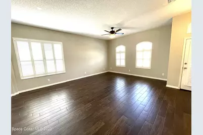 1600 Tailfeather Court, Rockledge, FL 32955 - Photo 3