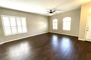 1600 Tailfeather Ct, Rockledge, FL 32955 - Photo 3