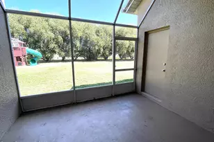 1600 Tailfeather Ct, Rockledge, FL 32955 - Photo 21