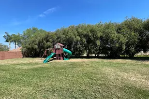 1600 Tailfeather Ct, Rockledge, FL 32955 - Photo 23