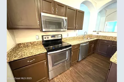 1600 Tailfeather Court, Rockledge, FL 32955 - Photo 9