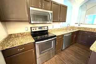 1600 Tailfeather Ct, Rockledge, FL 32955 - Photo 9