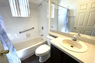 1600 Tailfeather Ct, Rockledge, FL 32955 - Photo 19