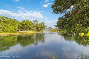 4670 Beck Lake Trail, Melbourne, FL 32901 - Photo 29