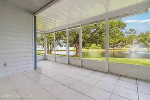 4670 Beck Lake Trail, Melbourne, FL 32901 - Photo 25