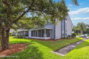 4670 Beck Lake Trail, Melbourne, FL 32901 - Photo 25