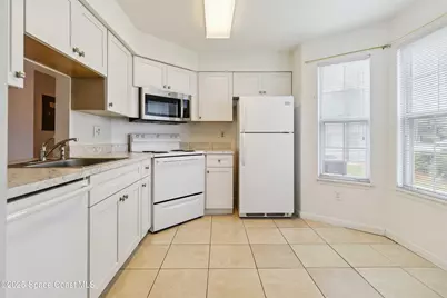 4670 Beck Lake Trail #1-119, Melbourne, FL 32901 - Photo 13