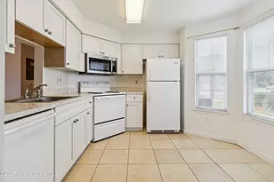 4670 Beck Lake Trail, Melbourne, FL 32901 - Photo 13