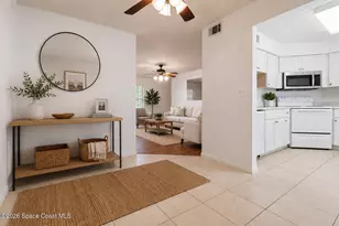 4670 Beck Lake Trail, Melbourne, FL 32901 - Photo 9