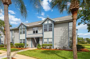 4670 Beck Lake Trail, Melbourne, FL 32901 - Photo 1