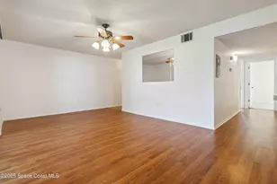 4670 Beck Lake Trail, Melbourne, FL 32901 - Photo 7