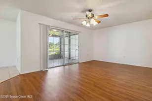 4670 Beck Lake Trail, Melbourne, FL 32901 - Photo 7