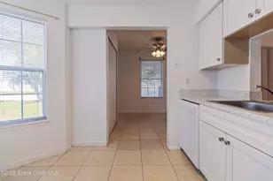 4670 Beck Lake Trail, Melbourne, FL 32901 - Photo 15