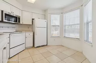 4670 Beck Lake Trail, Melbourne, FL 32901 - Photo 15