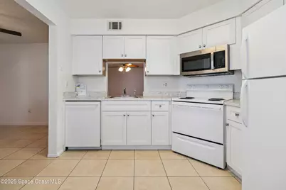 4670 Beck Lake Trail #1-119, Melbourne, FL 32901 - Photo 13