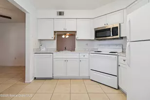 4670 Beck Lake Trail, Melbourne, FL 32901 - Photo 13