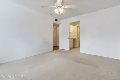 4670 Beck Lake Trail #1-119, Melbourne, FL 32901 - Photo 19