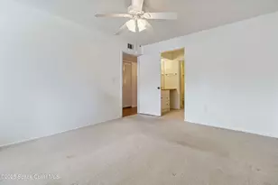 4670 Beck Lake Trail, Melbourne, FL 32901 - Photo 19