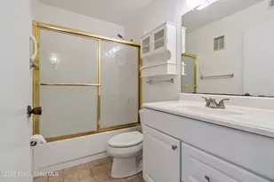 4670 Beck Lake Trail, Melbourne, FL 32901 - Photo 17