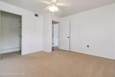 4670 Beck Lake Trail #1-119, Melbourne, FL 32901 - Photo 19