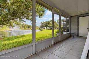 4670 Beck Lake Trail, Melbourne, FL 32901 - Photo 27