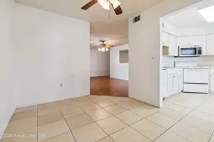 4670 Beck Lake Trail, Melbourne, FL 32901 - Photo 11