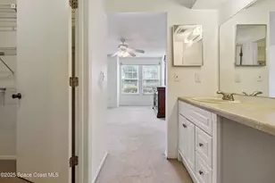 4670 Beck Lake Trail, Melbourne, FL 32901 - Photo 23