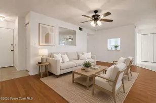 4670 Beck Lake Trail, Melbourne, FL 32901 - Photo 5