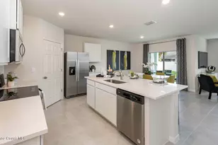 1663 Garabaldi Cir SE, Palm Bay, FL 32909 - Photo 7