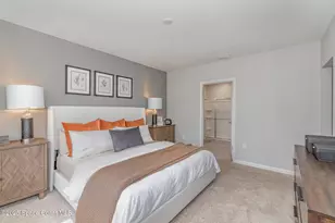 1634 Garabaldi Cir SE, Palm Bay, FL 32909 - Photo 17