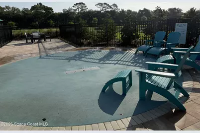7998 Cortese Drive, Titusville, FL 32780 - Photo 31