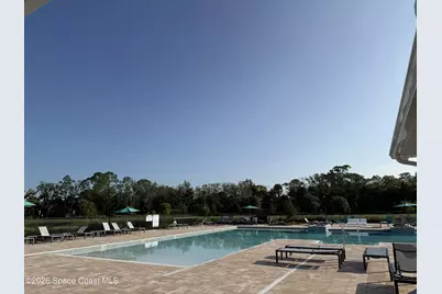 7998 Cortese Drive, Titusville, FL 32780 - Photo 27