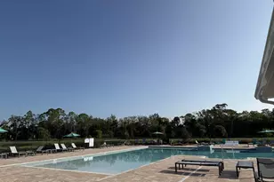 7998 Cortese Dr, Titusville, FL 32780 - Photo 27