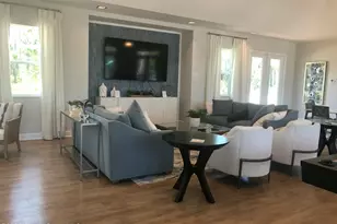 7998 Cortese Dr, Titusville, FL 32780 - Photo 29