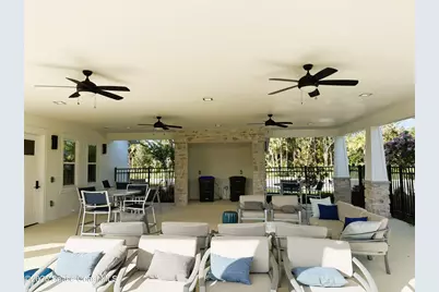 7998 Cortese Drive, Titusville, FL 32780 - Photo 33
