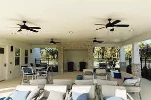 7998 Cortese Dr, Titusville, FL 32780 - Photo 33