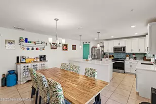 7998 Cortese Dr, Titusville, FL 32780 - Photo 3