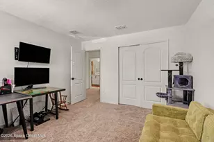 7998 Cortese Dr, Titusville, FL 32780 - Photo 15
