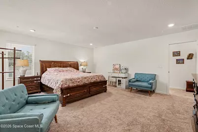 7998 Cortese Drive, Titusville, FL 32780 - Photo 11