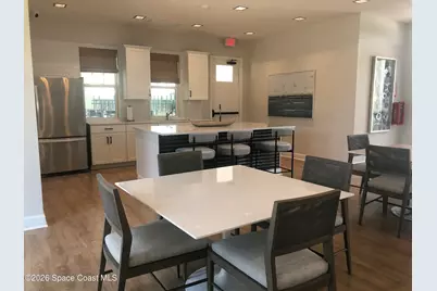 7998 Cortese Drive, Titusville, FL 32780 - Photo 35