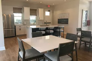 7998 Cortese Dr, Titusville, FL 32780 - Photo 35