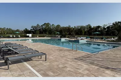 7998 Cortese Drive, Titusville, FL 32780 - Photo 41