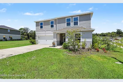 7998 Cortese Drive, Titusville, FL 32780 - Photo 37